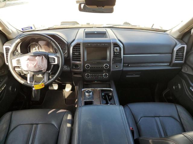 Photo 8 from auction – 2020 FORD EXPEDITION with VIN 1FMJK1LT7LEA18105