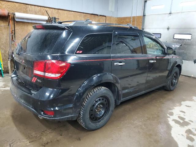Photo 3 from auction – 2015 DODGE JOURNEY R/ with VIN 3C4PDDFG5FT651649
