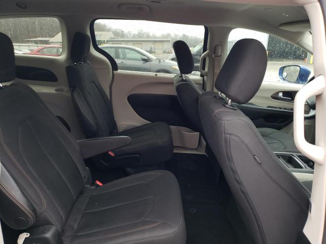 Foto 11 de la subasta – 2019 CHRYSLER PACIFICA T con VIN 2C4RC1FG9KR559578