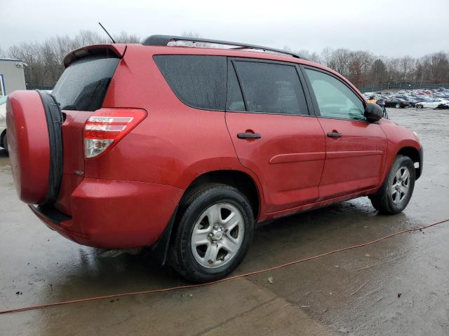 Photo 3 from auction – 2012 TOYOTA RAV4 with VIN 2T3BF4DV1CW208912