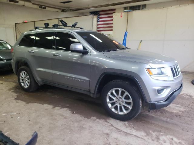 Photo 4 from auction – 2015 JEEP GRAND CHER with VIN 1C4RJFAG6FC877604
