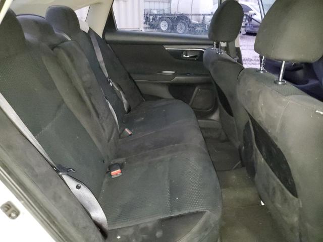 Photo 10 from auction – 2014 NISSAN ALTIMA 2.5 with VIN 1N4AL3AP0EN385648
