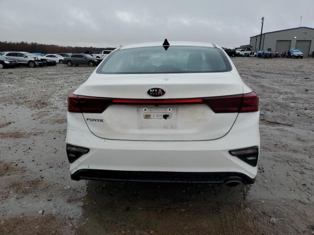 Photo 6 from auction – 2019 KIA FORTE FE with VIN 3KPF24AD8KE007852