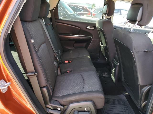Zdjęcie 10 z aukcji – 2014 DODGE JOURNEY SE z VIN 3C4PDCAB3ET102505