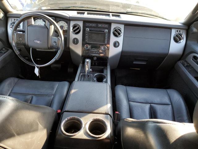 Photo 8 from auction – 2013 FORD EXPEDITION with VIN 1FMJU2A57DEF35166