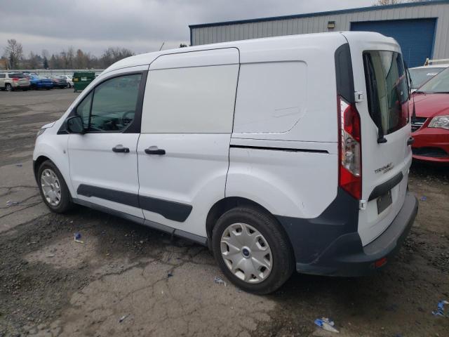 Photo 2 from auction – 2015 FORD TRANSIT CO with VIN NM0LS6E78F1209504