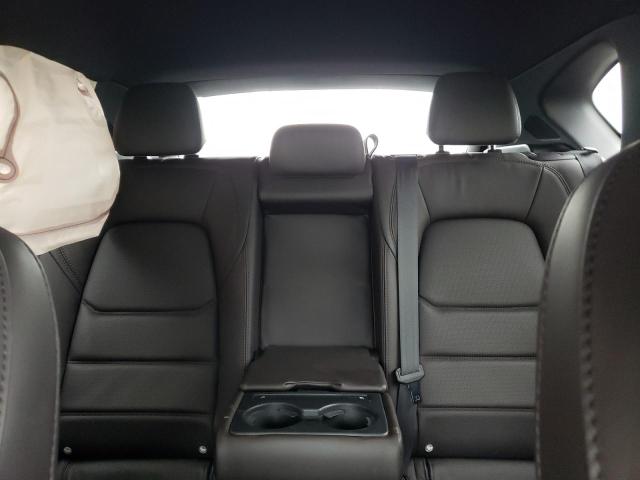 Photo 10 from auction – 2021 MAZDA CX-5 SIGNA with VIN JM3KFBEY9M0460448