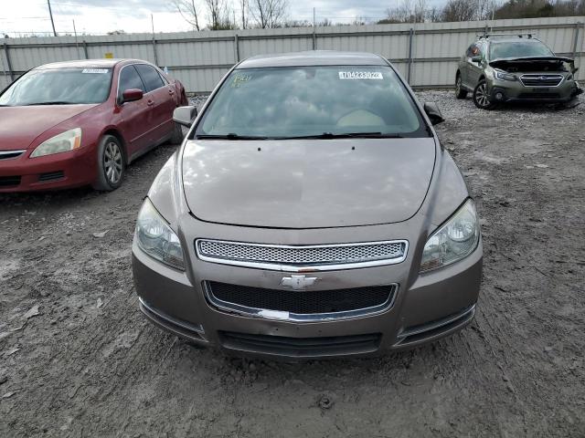 Photo 5 from auction – 2012 CHEVROLET MALIBU 1LT with VIN 1G1ZC5E03CF316488