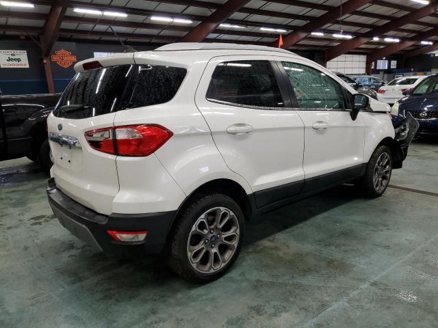 Photo 3 from auction – 2019 FORD ECOSPORT T with VIN MAJ6S3KLXKC264198