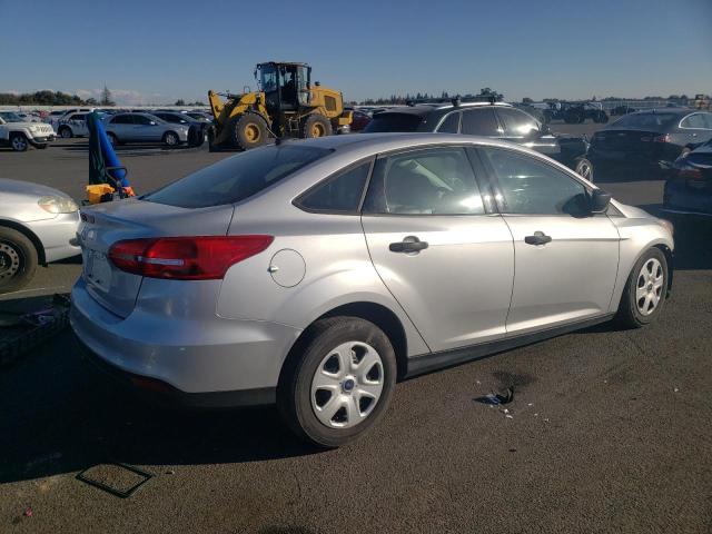 Photo 3 from auction – 2016 FORD FOCUS S with VIN 1FADP3E29GL384190