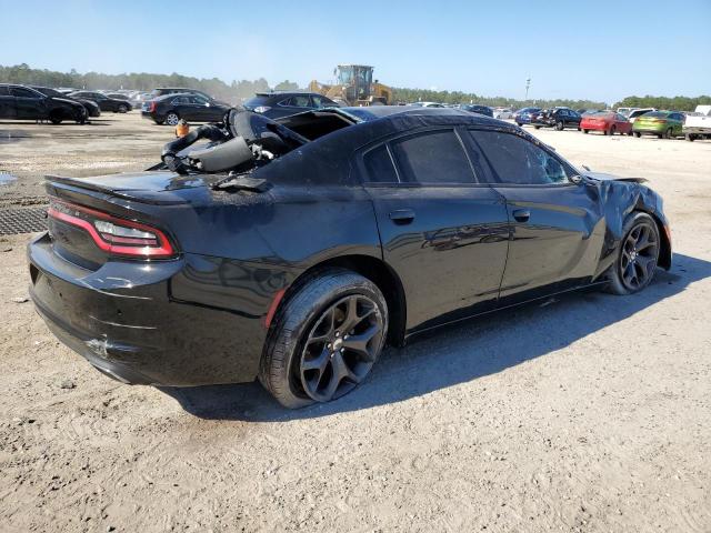 Photo 3 from auction – 2017 DODGE CHARGER SX with VIN 2C3CDXHG9HH623804