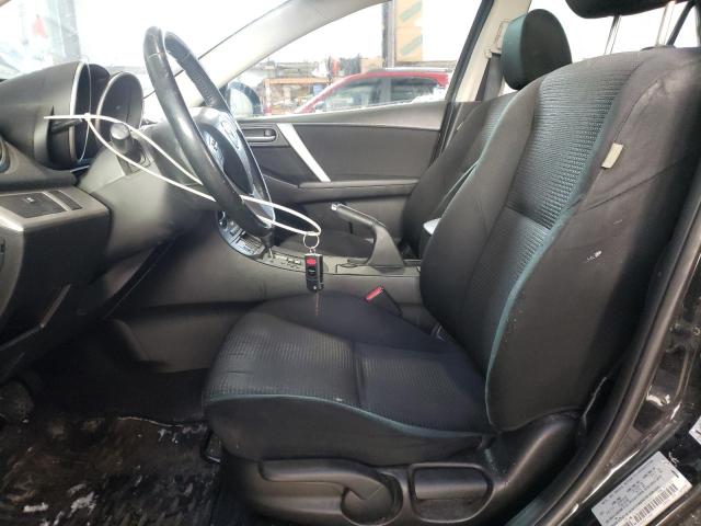 Photo 7 from auction – 2012 MAZDA 3 I with VIN JM1BL1L75C1584604