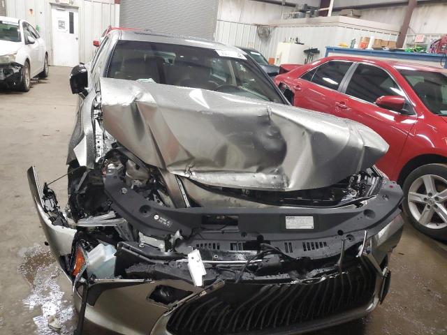 Photo 5 from auction – 2019 LEXUS ES 300H with VIN JTHB21B15K2027456