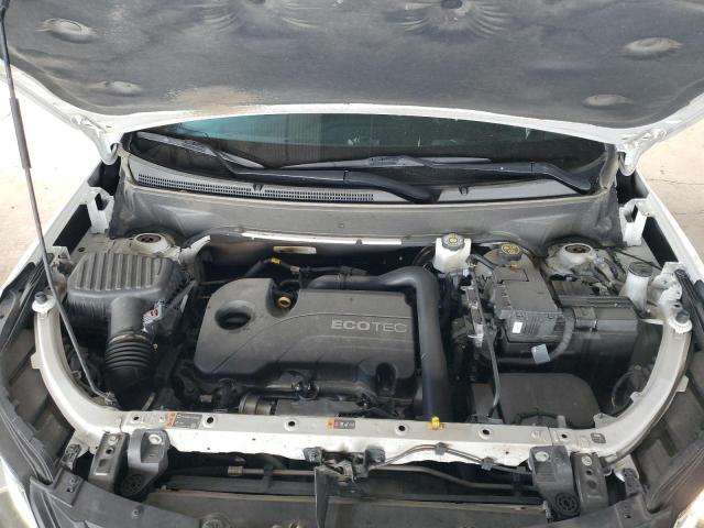Photo 12 from auction – 2021 CHEVROLET EQUINOX LS with VIN 3GNAXHEV9MS159642