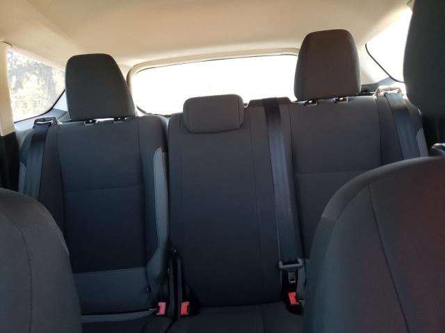 Photo 10 from auction – 2016 FORD ESCAPE S with VIN 1FMCU0F77GUC34284