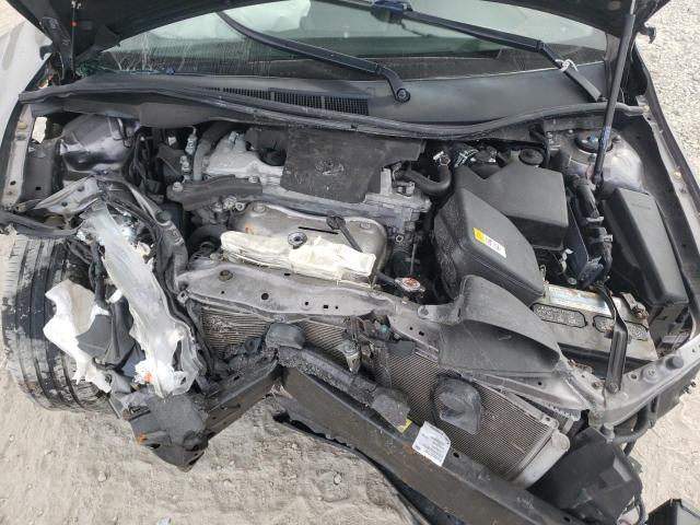Photo 11 from auction – 2017 TOYOTA CAMRY LE with VIN 4T1BF1FK3HU664640