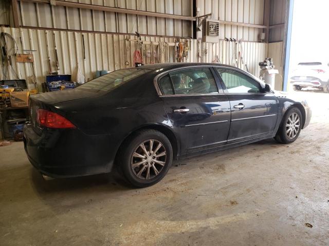 Photo 3 from auction – 2011 BUICK LUCERNE CX with VIN 1G4HC5EM5BU103344