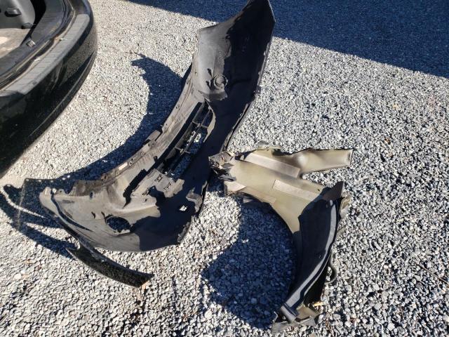 Photo 12 from auction – 2015 NISSAN VERSA NOTE with VIN 3N1CE2CP5FL438854