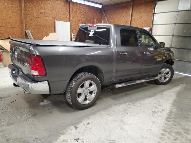 Photo 3 from auction – 2014 RAM 1500 SLT with VIN 1C6RR7LT1ES386586