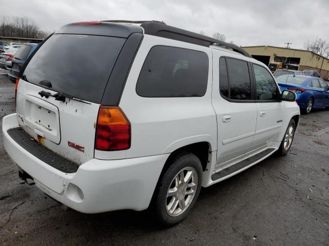 Photo 3 from auction – 2006 GMC ENVOY DENA with VIN 1GKET66M666131373