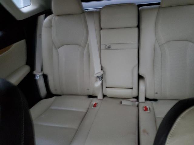 Photo 10 from auction – 2016 LEXUS RX 350 with VIN JTJBZMCA1G2001647