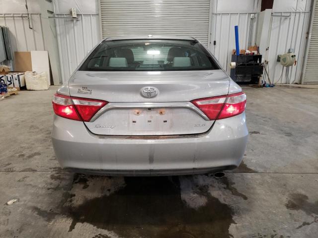 Photo 6 from auction – 2017 TOYOTA CAMRY LE with VIN 4T1BF1FK0HU714202