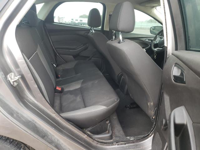 Photo 10 from auction – 2014 FORD FOCUS S with VIN 1FADP3E23EL305724