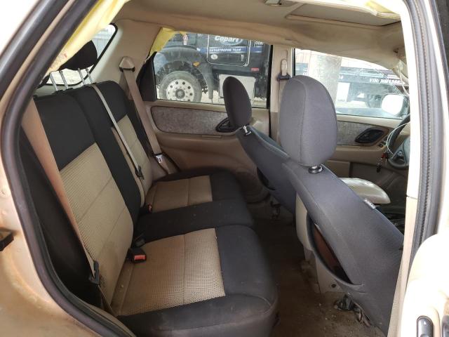 Photo 11 from auction – 2007 FORD ESCAPE XLT with VIN 1FMCU93107KA21578