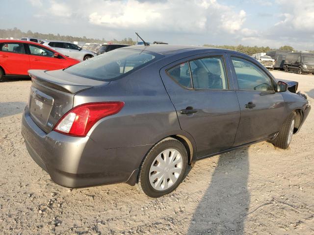 Photo 3 from auction – 2016 NISSAN VERSA S with VIN 3N1CN7AP0GL876408