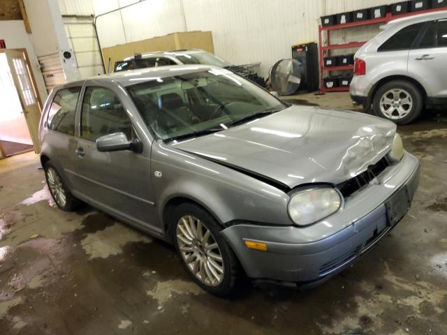 Photo 4 from auction – 2004 VOLKSWAGEN GTI with VIN 9BWDE61J344007977