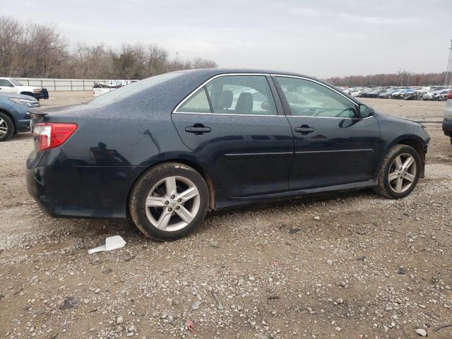 Photo 3 from auction – 2014 TOYOTA CAMRY L with VIN 4T1BF1FK0EU803473