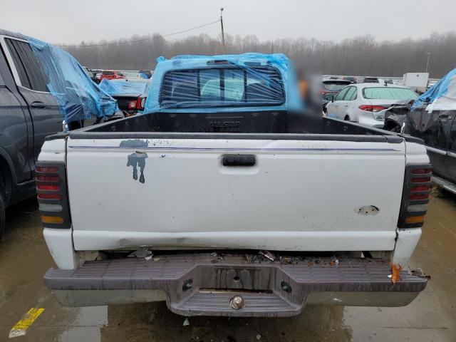 Photo 6 from auction – 1996 FORD RANGER with VIN 1FTCR10U2TUD73484