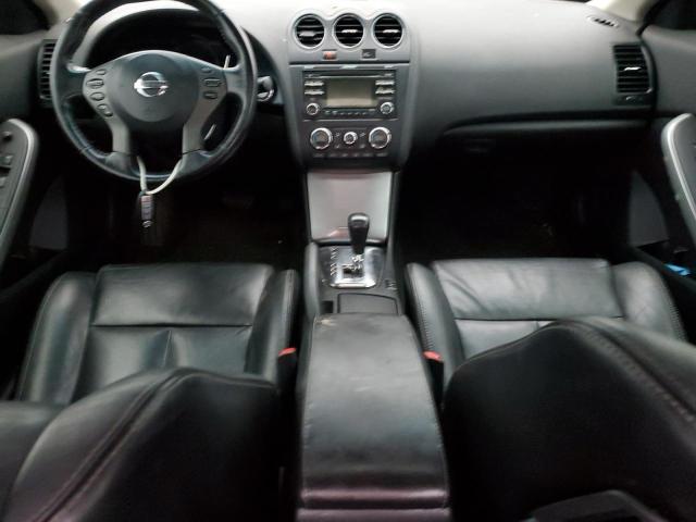 Photo 8 from auction – 2012 NISSAN ALTIMA S with VIN 1N4AL2EPXCC176480