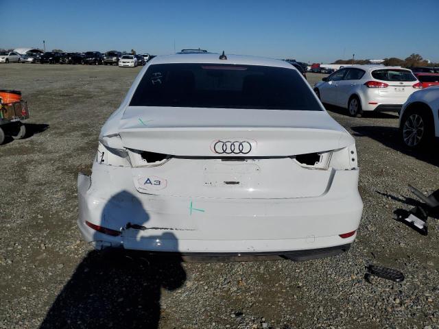 Photo 6 from auction – 2019 AUDI A3 PREMIUM with VIN WAUAUGFF4KA092057