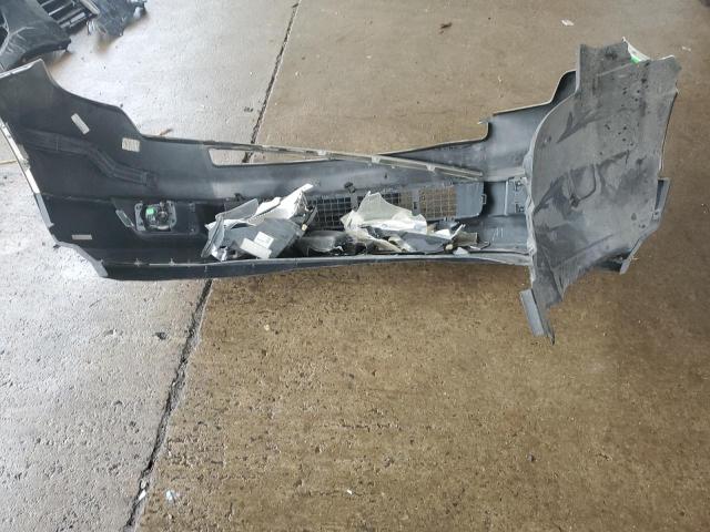 Photo 13 from auction – 2008 FORD EDGE LIMIT with VIN 2FMDK49C98BA39675