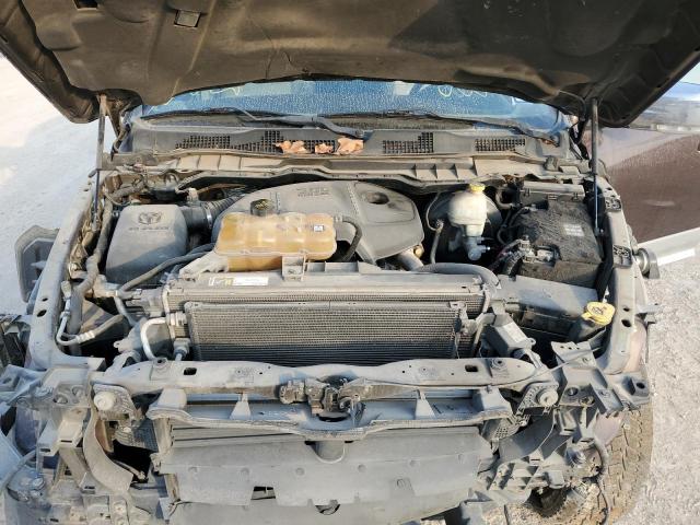 Photo 11 from auction – 2015 RAM 1500 LARAM with VIN 1C6RR7NM3FS662418