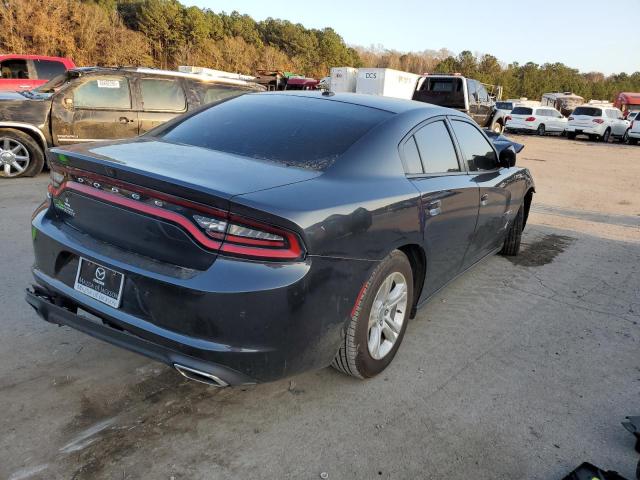 Photo 3 from auction – 2019 DODGE CHARGER SX with VIN 2C3CDXBG2KH664355