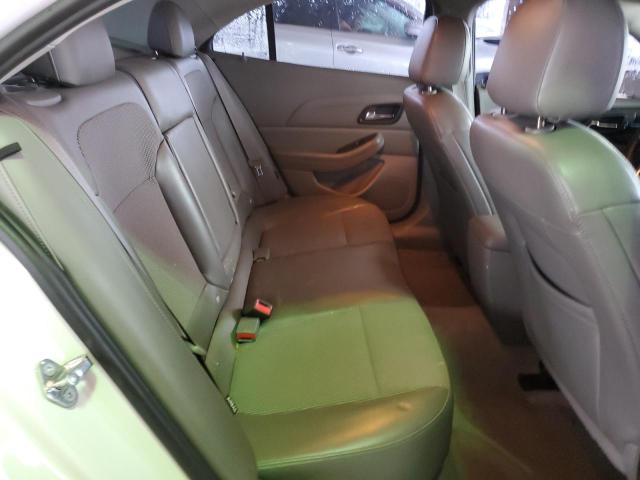 Photo 10 from auction – 2015 CHEVROLET MALIBU 1LT with VIN 1G11C5SL7FU126480