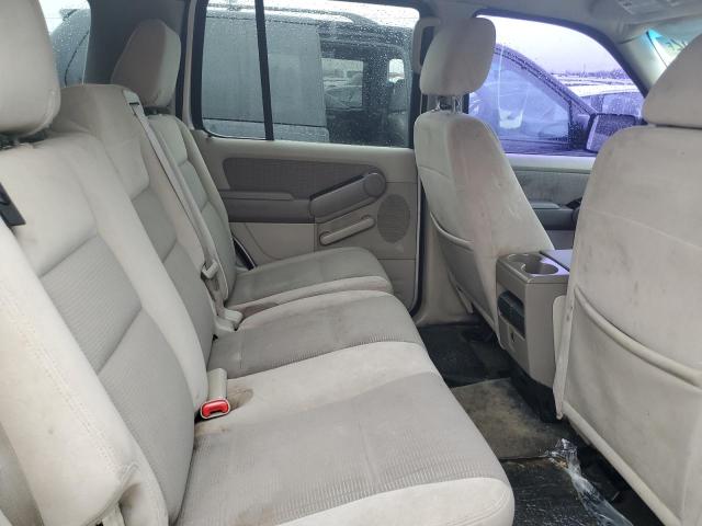 Photo 11 from auction – 2006 FORD EXPLORER X with VIN 1FMEU73E56UA24821
