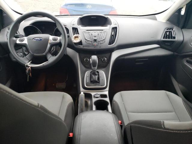Photo 8 from auction – 2014 FORD ESCAPE SE with VIN 1FMCU0GX8EUA60575