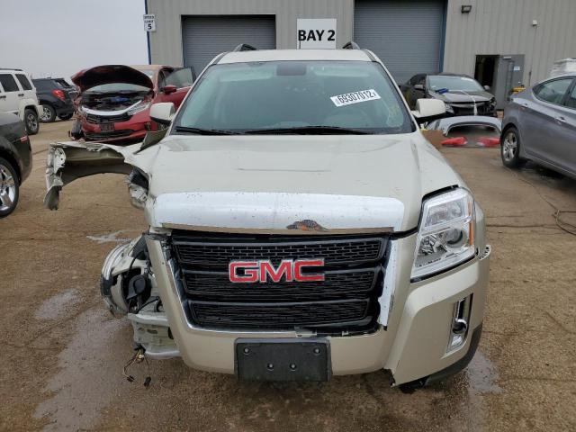 Foto 5 de la subasta – 2013 GMC TERRAIN SL con VIN 2GKALUEK9D6401951