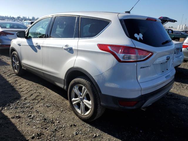 Photo 2 from auction – 2016 FORD ESCAPE SE with VIN 1FMCU0GX2GUC44235