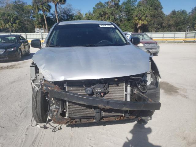 Photo 5 from auction – 2013 NISSAN ROGUE S with VIN JN8AS5MT5DW520461
