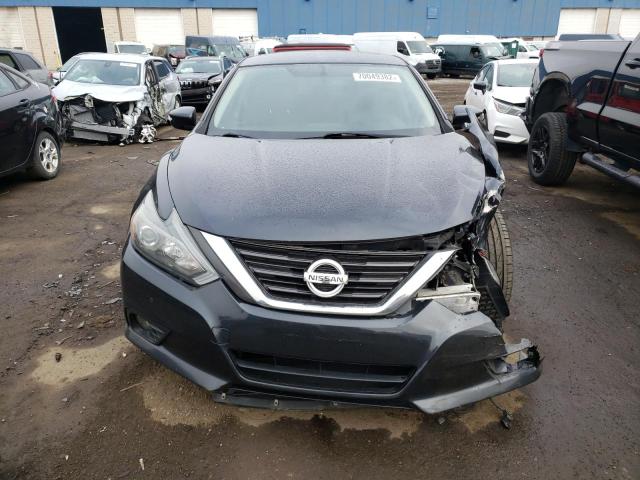 Photo 5 from auction – 2016 NISSAN ALTIMA 3.5 with VIN 1N4BL3AP9GC145890
