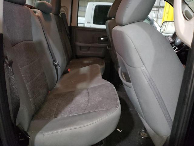 Photo 10 from auction – 2014 RAM 1500 SLT with VIN 1C6RR7GT8ES321003
