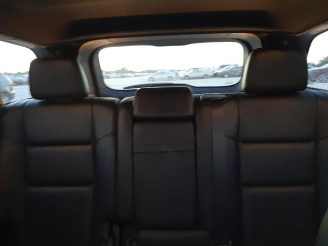 Photo 10 from auction – 2014 JEEP GRAND CHER with VIN 1C4RJFBG4EC231328