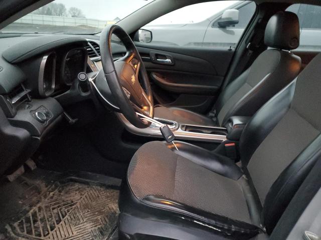 Photo 7 from auction – 2013 CHEVROLET CRUZ with VIN 1G11C5SA4DF239903