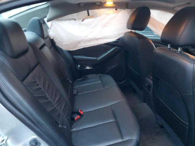 Photo 10 from auction – 2012 NISSAN ALTIMA BAS with VIN 1N4AL2AP6CN561206