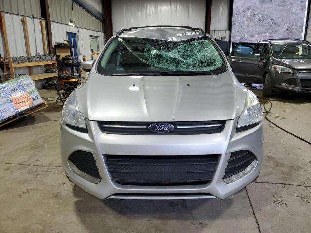 Photo 5 from auction – 2015 FORD ESCAPE SE with VIN 1FMCU9G95FUC33525