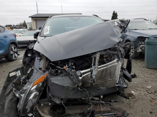 Photo 5 from auction – 2020 FORD ESCAPE TIT with VIN 1FMCU9J92LUB15825